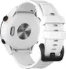 Garmin Approach S12 - MIP - Touchscreen - 0,125 GB - GPS - Produktbild-Vorschau 13