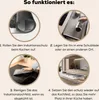 KitchenYeah© Herdabdeckplatte Eine Produktbild-Vorschau 7