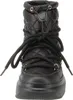 Pajar Gravita - Damen Schuhe Stiefel - Black, Größe:41 EU Produktbild-Vorschau 3