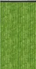 Tenda in ciniglia 120x250 cm verde (misura speciale) – Anteprima dell’immagine prodotto 1