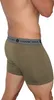 Stark Soul® Retro-Boxershorts 3'er Pack L Gemischt-V3 Produktbild-Vorschau 6