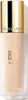 Guerlain Parure Gold Skin Matte Foundation 1N 35 ml Produktbild-Vorschau 2