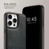 Selencia Nova Phone Case avec cordon et porte-cartes pour Voir les images du produit 5