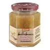 Pasta owocowa rabarbarowo-waniliowa 200g Podgląd zdjęcia produktu 2