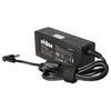 vhbw Netzteil Ersatz für HP 710412-001, 709985-002, Produktbild-Vorschau 9