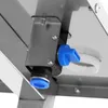 Bild von Beeketal Produkt FTB Produktbild-Vorschau