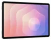Samsung Galaxy Tab S11 (Wi-Fi, 11"), 27,9 cm (11"), 2560 x Produktbild-Vorschau 4