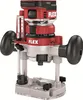Flex 531634 Produktbild-Vorschau 5