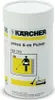 Kärcher 6.290-175.0 RM 760 Teppich- und Produktbild-Vorschau 2