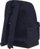 Rucksäcke Tommy Hilfiger TH14UBAG987004 Produktbild-Vorschau 6