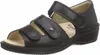 Finn Comfort Komfort Sandalen USEDOM Damen 323237333937 Produktbild-Vorschau 3