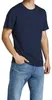 JACK & JONES Herren T-Shirt Rundhals | 5 Stück | 8035 Produktbild-Vorschau 3