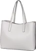 Borsa A Tracolla Del Marchio Guess Del Modello Hwbg69 74230 Anteprima dell’immagine prodotto 26