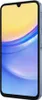 Samsung Galaxy A15 A156B 5G 4GB 128GB blue EU Produktbild-Vorschau 4