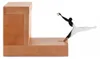 Alessi Zahnstocherhalter CO1369 Produktbild-Vorschau 1