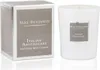 Luksusowa Naturalna Świeca Italian Apothecary Max Benjamin Podgląd zdjęcia produktu 1