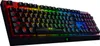 Razer BlackWidow V3 Pro Green Switch Produktbild-Vorschau 9