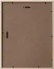 Nielsen Aura weiß          24x30 Holz inkl. Passepartout  Anteprima dell’immagine prodotto 19