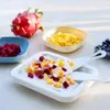Zmrzlinová súprava - Na domácu točenú zmrzlinu a smoothies Náhľad obrázku produktu 3
