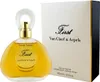 A bottle of Van Cleef & Arpels First eau de Toilette and its packaging are displayed against a white background. Náhled obrázku produktu