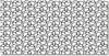 Tulup® Leinwandbild - 140x70 cm - Wandkunst - Drucke auf Produktbild-Vorschau 1