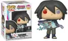 Boruto - Sasuke 1040 Édition spéciale - Funko Pop! - Voir les images du produit 7