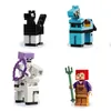 LEGO Minecraft 21171 Stajnia dla koni Podgląd zdjęcia produktu 25