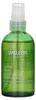 Tonico detergente profondo (Tonico affinante) 150 ml Anteprima dell’immagine prodotto 6
