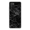 MuchoWow® Handyhülle Schutzhülle Hülle für Samsung galaxy Produktbild-Vorschau 1