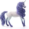 schleich BAYALA 70715, 5 lat(a), Unicorn / Pegasus, Podgląd zdjęcia produktu 2