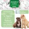Nature Animal® Juckreiz Kügelchen | für Hunde und Katzen – Produktbild-Vorschau 5