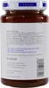 Brodo vegetale Johann Lafer - vegano, 400 ml Anteprima dell’immagine prodotto 3