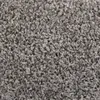 Nakładki Na Schody, 15 Szt., 65 X 25 Cm, Szare Lumarko! Podgląd zdjęcia produktu 14