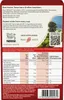 Nescafé 3in1 Sticks, Instantkaffee mit Creamer und Zucker, Produktbild-Vorschau 2