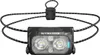 Nitecore NU25 MCT UL 400 lumen - Lampada frontale a LED Anteprima dell’immagine prodotto 1