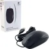 Logitech B100 Produktbild-Vorschau 16