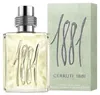 1881ml Nino Cerruti 25 Spray Homme Produktbild-Vorschau 6