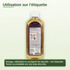 Nettoyant concentré multi-usages, 500 ml, Nettoyant à Voir les images du produit 5