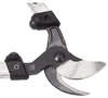 Felco Astschere 211-40, Pákové nůžky, 3,5 cm, CE, 400 mm, Náhled obrázku produktu 15