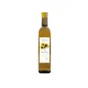 Sonnenblumenöl 500 ml - OLVITA Produktbild-Vorschau 1