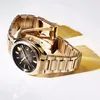Orologio da uomo Casio modello EFK-200DG-5AER Anteprima dell’immagine prodotto 2