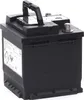YUASA YBX3000 Starterbatterie 12V 42Ah 390A/EN L0 Batterie Produktbild-Vorschau 9