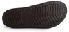 Crocs Schuhe 209332206 Produktbild-Vorschau 2