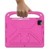 Hülle für iPad Pro 12,9 6th/5th/4th/3rd Generation Produktbild-Vorschau 5