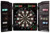 Best Sporting Elektrische Dartscheibe OXFORD; 862088 Produktbild-Vorschau 1