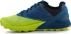 Dynafit Alpine Herren-Laufschuhe Fjord EU 42 Produktbild-Vorschau 21