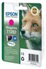 Epson T1283 - 3,5 ml - formato M - magenta - originale - Anteprima dell’immagine prodotto 12
