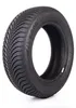 Pirelli Pzero Sc 27540 R22 Xl 107 Y Produktbild-Vorschau 6
