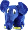 Die Maus, Elefant 16x22cm, 1 Stück Produktbild-Vorschau 4