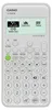 Casio fx-350CW Taschenrechner Tasche Wissenschaftlicher Produktbild-Vorschau 1